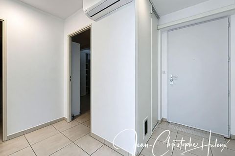 Apartament a Vauvert, Gard, Vauvert - € 205.000 | Ref: 429374HLX - foto 8
