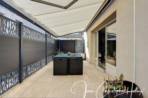 Apartament a Vauvert, Gard, Vauvert - € 205.000 | Ref: 429374HLX - foto 9