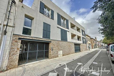 Apartament a Vauvert, Gard, Vauvert - € 205.000 | Ref: 429374HLX - foto 10