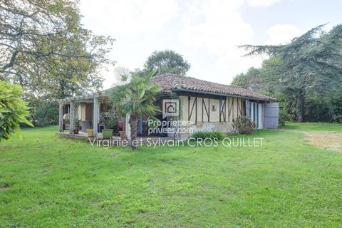 Villa a Beaufort, Haute-Garonne, Beaufort - € 499.000 | Ref: 420331ROV - foto 3