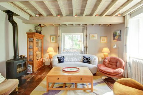 Villa a Beaufort, Haute-Garonne, Beaufort - € 499.000 | Ref: 420331ROV - foto 4