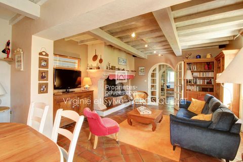 Villa a Beaufort, Haute-Garonne, Beaufort - € 499.000 | Ref: 420331ROV - foto 5