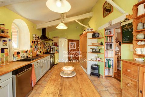 Villa a Beaufort, Haute-Garonne, Beaufort - € 499.000 | Ref: 420331ROV - foto 7