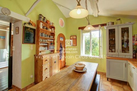 Villa a Beaufort, Haute-Garonne, Beaufort - € 499.000 | Ref: 420331ROV - foto 8