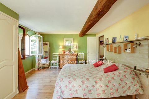 Villa a Beaufort, Haute-Garonne, Beaufort - € 499.000 | Ref: 420331ROV - foto 9