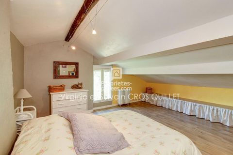 Villa a Beaufort, Haute-Garonne, Beaufort - € 499.000 | Ref: 420331ROV - foto 10