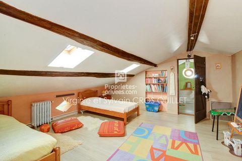 Villa a Beaufort, Haute-Garonne, Beaufort - € 499.000 | Ref: 420331ROV - foto 11