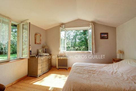 Villa a Beaufort, Haute-Garonne, Beaufort - € 499.000 | Ref: 420331ROV - foto 14