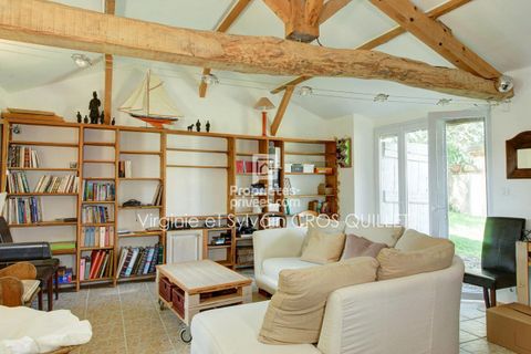 Villa a Beaufort, Haute-Garonne, Beaufort - € 499.000 | Ref: 420331ROV - foto 15