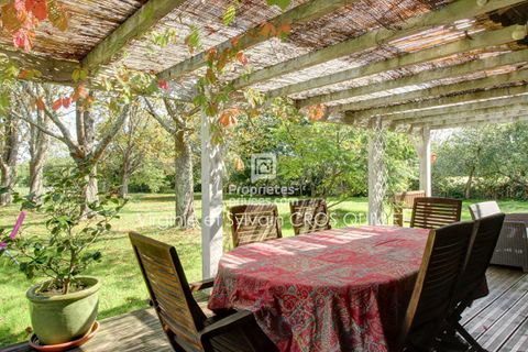 Villa a Beaufort, Haute-Garonne, Beaufort - € 499.000 | Ref: 420331ROV - foto 16