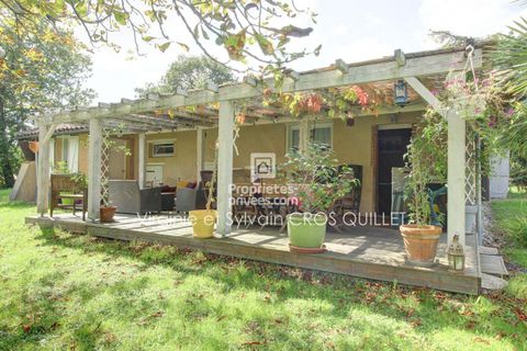 Villa a Beaufort, Haute-Garonne, Beaufort - € 499.000 | Ref: 420331ROV - foto 17