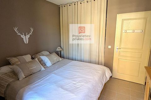 Leilighet i Valberg, Alpes-Maritimes, Valberg - € 220 000 | Ref: 427587DEF - foto 5