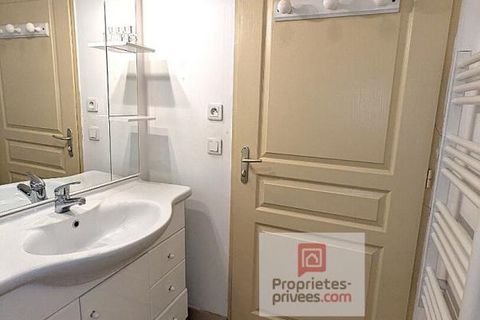 Leilighet i Valberg, Alpes-Maritimes, Valberg - € 220 000 | Ref: 427587DEF - foto 6