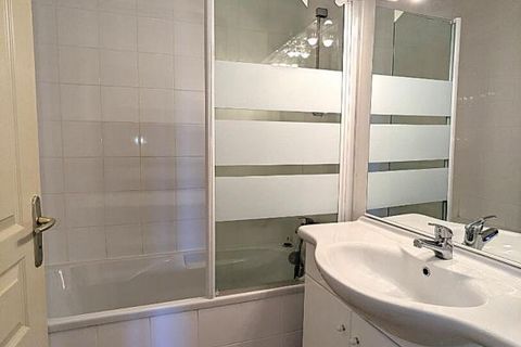 Leilighet i Valberg, Alpes-Maritimes, Valberg - € 220 000 | Ref: 427587DEF - foto 7