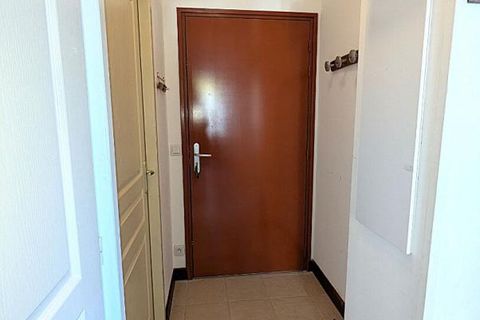 Leilighet i Valberg, Alpes-Maritimes, Valberg - € 220 000 | Ref: 427587DEF - foto 8
