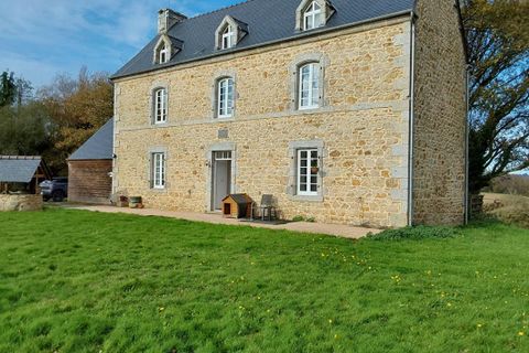 Villa i Glomel, Cotes-d'Armor, Glomel - € 291 172 | Ref: 428912LDS - foto 2