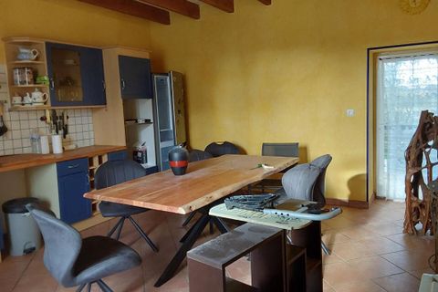 Villa i Glomel, Cotes-d'Armor, Glomel - € 291 172 | Ref: 428912LDS - foto 4