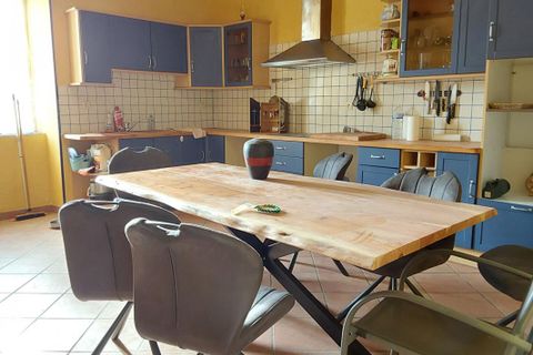 Villa i Glomel, Cotes-d'Armor, Glomel - € 291 172 | Ref: 428912LDS - foto 5
