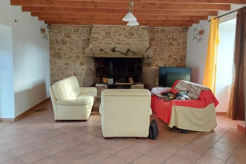 Villa i Glomel, Cotes-d'Armor, Glomel - € 291 172 | Ref: 428912LDS - foto 7