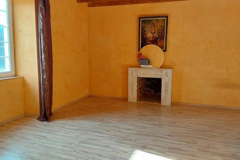 Villa i Glomel, Cotes-d'Armor, Glomel - € 291 172 | Ref: 428912LDS - foto 8
