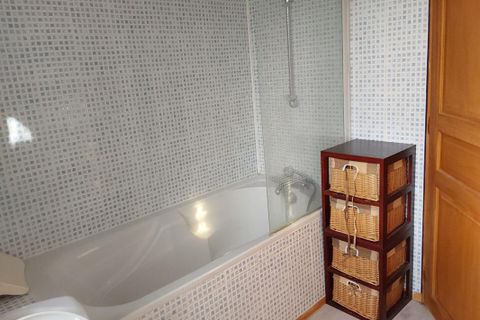 Villa i Glomel, Cotes-d'Armor, Glomel - € 291 172 | Ref: 428912LDS - foto 9