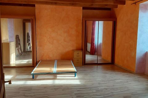 Villa i Glomel, Cotes-d'Armor, Glomel - € 291 172 | Ref: 428912LDS - foto 11