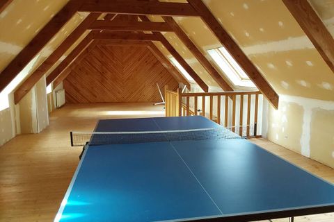 Villa i Glomel, Cotes-d'Armor, Glomel - € 291 172 | Ref: 428912LDS - foto 13