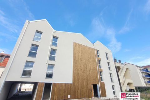 Leilighet i Selles, Pas-de-Calais, Selles - € 320 000 | Ref: 429241GHP - foto 2