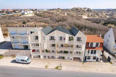 Leilighet i Selles, Pas-de-Calais, Selles - € 320 000 | Ref: 429241GHP - foto 3