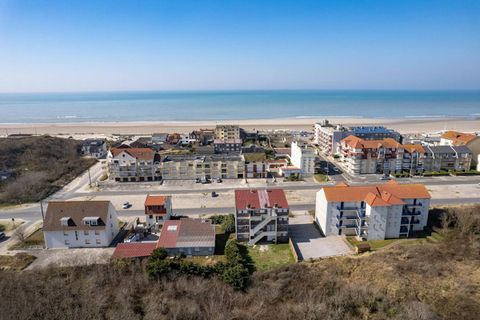 Leilighet i Selles, Pas-de-Calais, Selles - € 320 000 | Ref: 429241GHP - foto 4