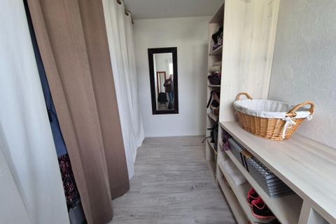 Villa a Cleguerec, Morbihan, Cleguerec - € 289.000 | Ref: 428779ALGA - foto 9