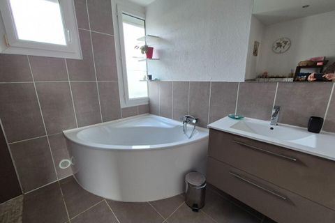 Villa a Cleguerec, Morbihan, Cleguerec - € 289.000 | Ref: 428779ALGA - foto 10