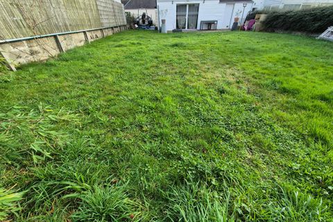 Villa a Cleguerec, Morbihan, Cleguerec - € 289.000 | Ref: 428779ALGA - foto 18