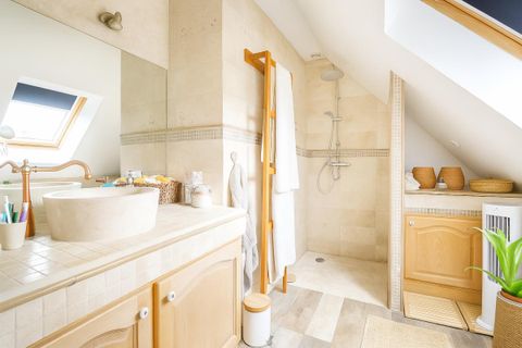 Villa i Ecquevilly, Yvelines, Ecquevilly - € 374.000 | Ref: 428993TLEB - foto 9