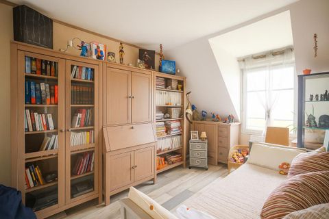 Villa i Ecquevilly, Yvelines, Ecquevilly - € 374.000 | Ref: 428993TLEB - foto 10