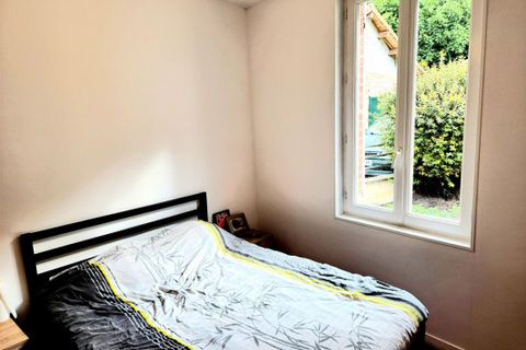 Villa i Les Andelys, Eure, Les Andelys - € 195.900 | Ref: 427844ILC - foto 2