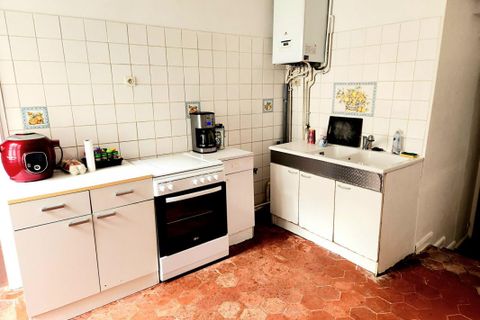 Villa i Les Andelys, Eure, Les Andelys - € 195.900 | Ref: 427844ILC - foto 3
