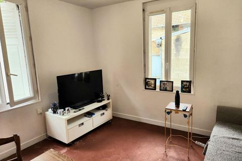 Villa i Les Andelys, Eure, Les Andelys - € 195.900 | Ref: 427844ILC - foto 4
