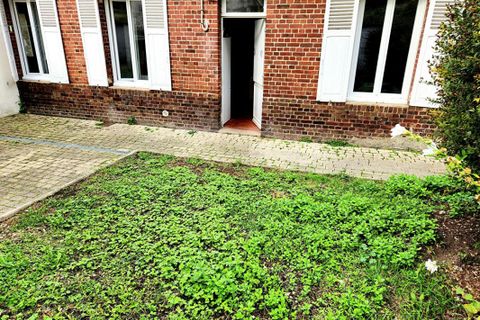 Villa i Les Andelys, Eure, Les Andelys - € 195.900 | Ref: 427844ILC - foto 9