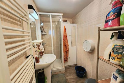 Villa i Les Andelys, Eure, Les Andelys - € 195.900 | Ref: 427844ILC - foto 10