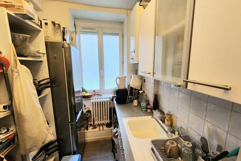 Villa i Les Andelys, Eure, Les Andelys - € 195.900 | Ref: 427844ILC - foto 11