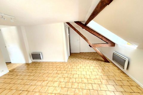 Villa i Les Andelys, Eure, Les Andelys - € 195.900 | Ref: 427844ILC - foto 14