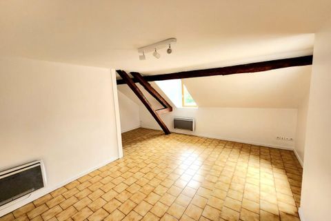 Villa i Les Andelys, Eure, Les Andelys - € 195.900 | Ref: 427844ILC - foto 15