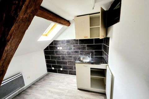 Villa i Les Andelys, Eure, Les Andelys - € 195.900 | Ref: 427844ILC - foto 16