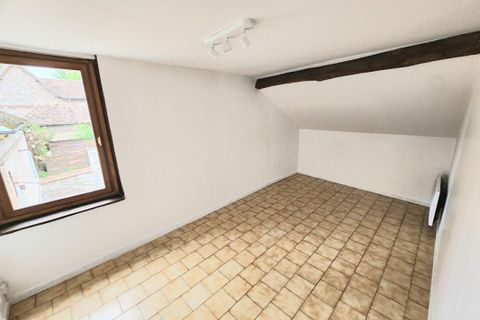 Villa i Les Andelys, Eure, Les Andelys - € 195.900 | Ref: 427844ILC - foto 18