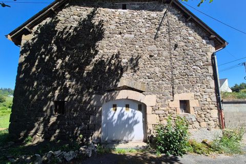 Landsbyhus i Rosiers-d'Egletons, Correze, Rosiers-d'Egletons - € 90.000 | Ref: 429128CCOV - foto 4