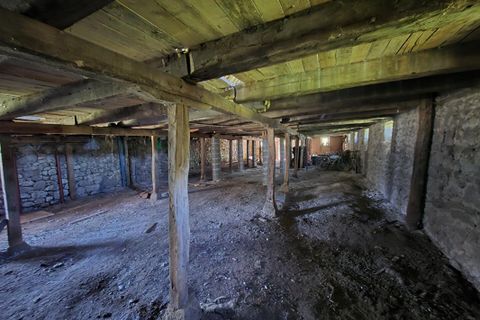Landsbyhus i Rosiers-d'Egletons, Correze, Rosiers-d'Egletons - € 90.000 | Ref: 429128CCOV - foto 6