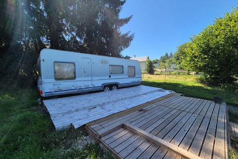 Landsbyhus i Rosiers-d'Egletons, Correze, Rosiers-d'Egletons - € 90.000 | Ref: 429128CCOV - foto 7