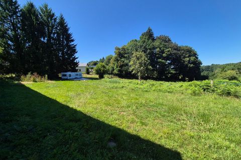 Landsbyhus i Rosiers-d'Egletons, Correze, Rosiers-d'Egletons - € 90.000 | Ref: 429128CCOV - foto 10