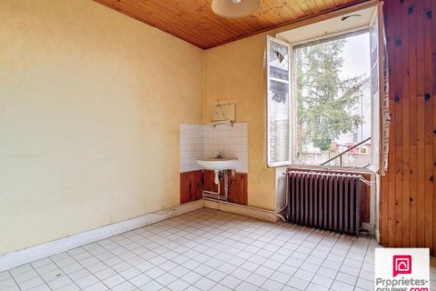 Villa a Bart, Doubs, Bart - € 45.000 | Ref: 422362EBAH - foto 4